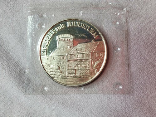 Svenska Kennelklubben 記念メダル 1979年　　925銀製 1870 Japan Meiji Year3 1 Yen 26.96Grams Silver Coin PCGS