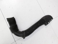 Mercedes W213 E200 16-20 2,0 135KW Ansaugrohr Ladeluftschlauch Luftschlauch Pos.2 Mercedes W213 E200 16-20... Vorschau 5