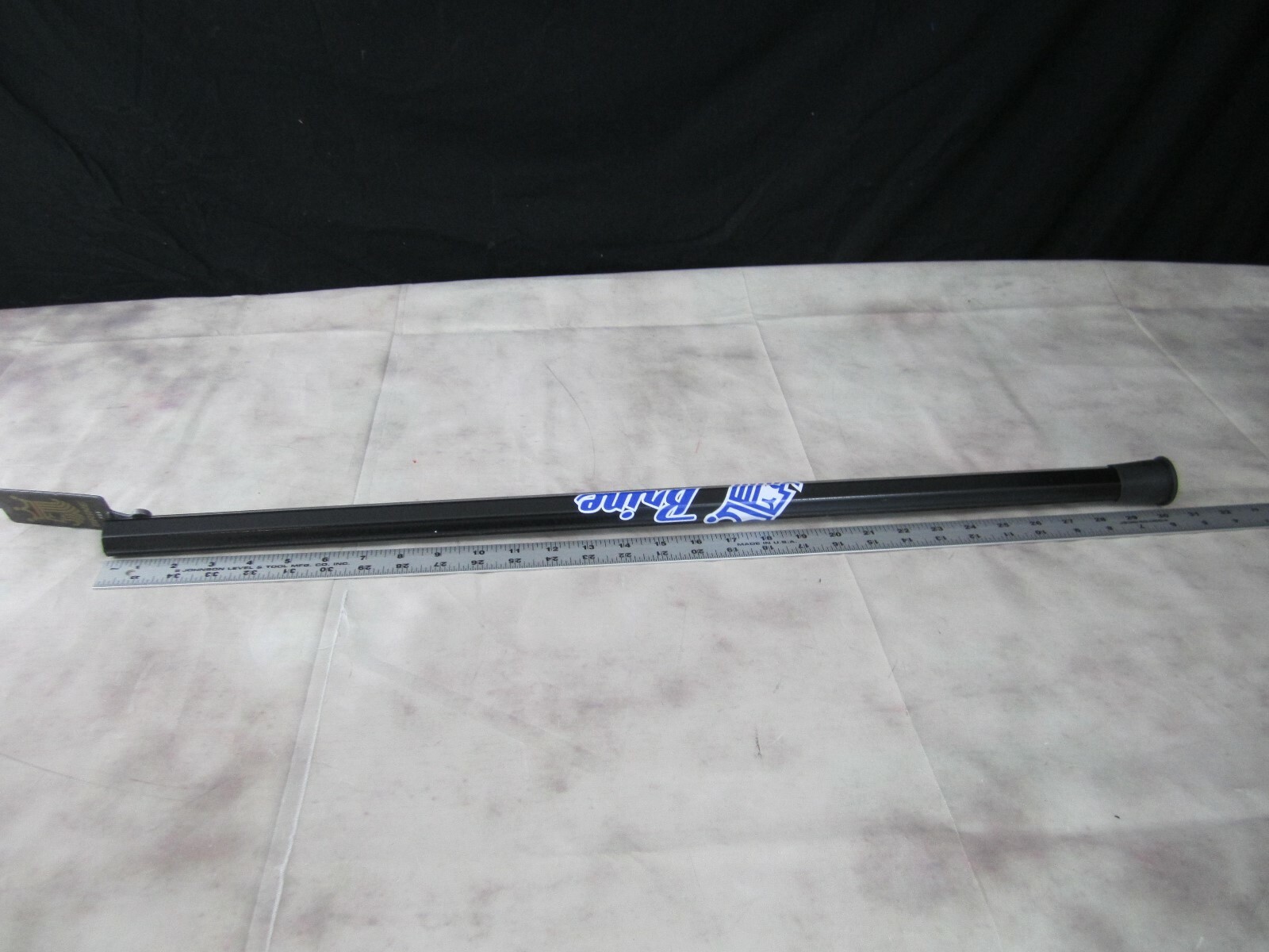 Brine Vintage Attack Handle