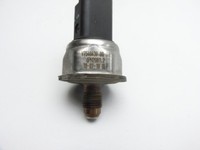 Peugeot 308 CC 07-11 THP 1,6 115KW Railsensor Drucksensor Peugeot 308 CC 07-11 31.03.2011 198554 V754043980-08... Vorschau 2