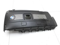 BMW E60 525i LCI 07-10 3.0 160KW N53B30U0 Abdeckung für Motor Deckel Motorabdeckung BMW E60 525i LCI 07-10... Vorschau 5