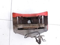 Audi A6 4F C6 05-09 TDI 3,0 165KW Bremssattel Bremszange Vorne Rechts Audi A6 4F C6 05-09 16.06.2005 4F0615124 gebraucht Vorschau 6