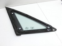 Audi A4 8K B8 08-11 Lim Seitenscheibe Dreieck Scheibe Rechts Hinten Audi A4 8K B8 08-11 04.04.2009 8K5845300G... Vorschau 4