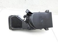 Land Range Rover III L322 Gebläsemotor Lüftermotor Heizungsgebläse Land Range Rover III L322 29.06.2007 YQO000030... Vorschau 7