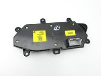 Hyundai Tucson IV NX4 20-23 Schalter Rechts für Sitzverstellung Hyundai Tucson IV NX4 20-23 31.08.2021... Vorschau 4
