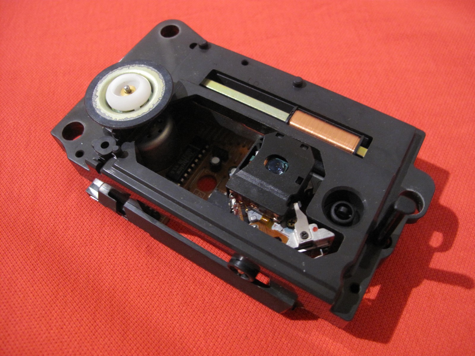 LCD SOUNDSYSTEMの輸入盤CD３枚セット LCD SOUNDSYSTEMの輸入盤CD3枚セット Amazon.co.jp: Lcd