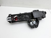 Mercedes W176 A200 12-15 Lim Türgriff Griff aussen Rechts Vorne 589 Mercedes W176 A200 12-15 05.11.2012 A2047600270... Vorschau 6