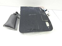 BMW F06 640d 12-18 3,0 230KW Lordosenkissen mit Lordosenpumpe BMW F06 640d 12-18 07.02.2018 7294565-04 G5939-13... Vorschau 2