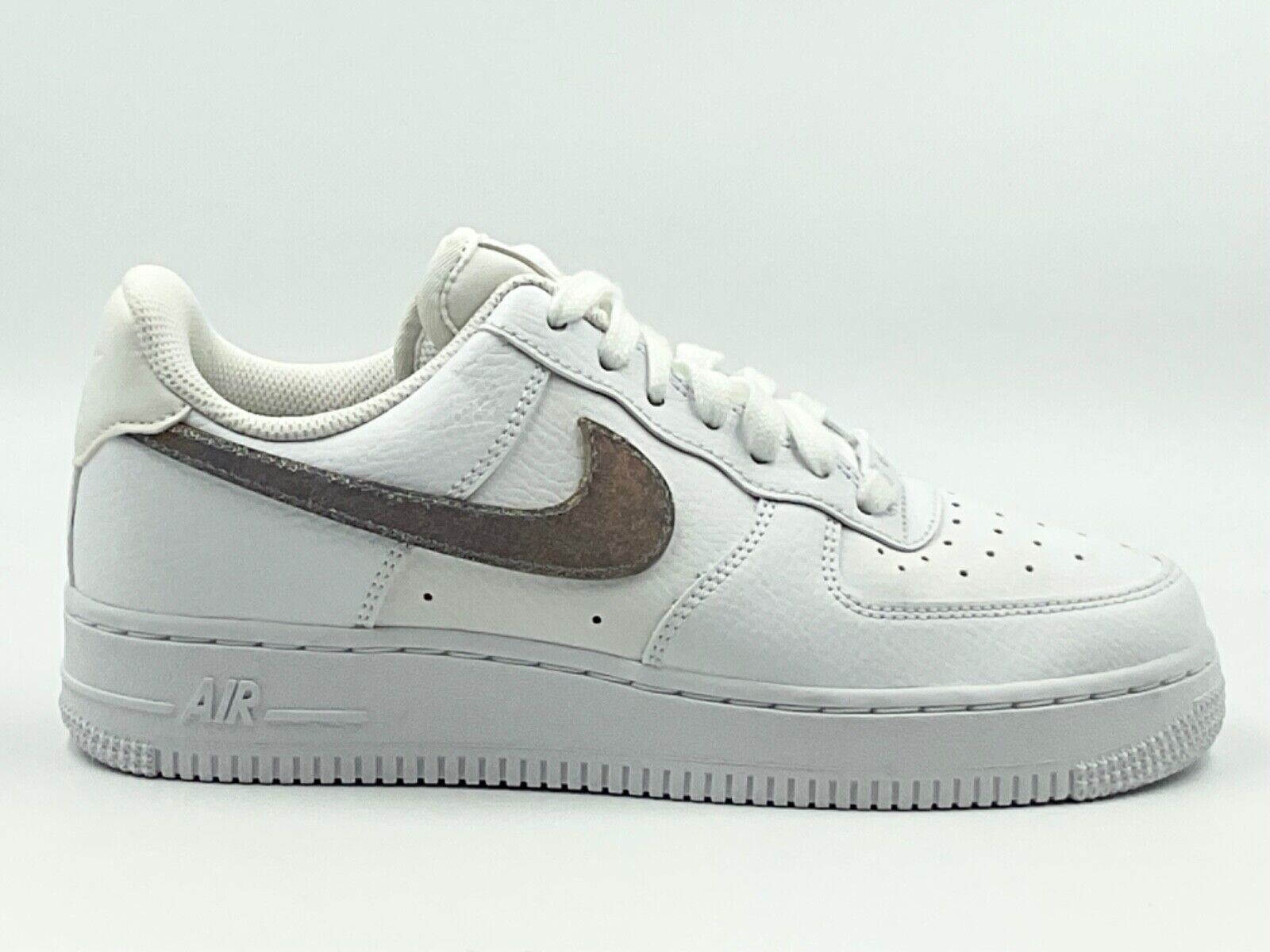 Nike W-7 Air Force 1 '07 ESS Nike W-7 Air Force 1 '07 ESS