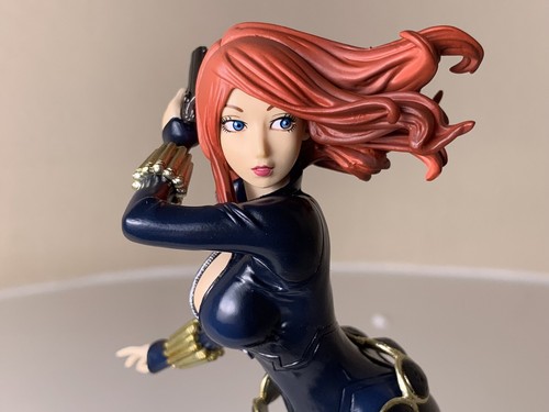 $_12.JPG?set_id=880000500F