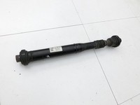 VW Touareg 7P 10-14 3,0 180KW 4WD Kardanwelle Vorne VW Touareg 7P 10-14 11.10.2011 7P0521101G 8100600060411 gebraucht Vorschau 7