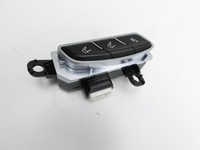 Kia Sorento III UM 15-20 Schalter Links für Sitzverstellung Links Vorne Kia Sorento III UM 15-20 11.10.2018... Vorschau 2