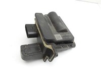 BMW X5 F15 13-18 Polklemme Klemme Stützpunkt für Batterie BMW X5 F15 13-18 21.06.2013 9292351 61139292351 9285505... Vorschau 2