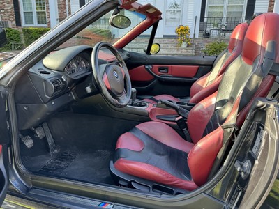 image 6 of interior