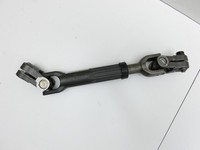 Hyundai Kona OS 17-20 Lenkungsteil Kreuzgelenk Hyundai Kona OS 17-20 03.08.2018 56400J9000 18030953483 gebraucht Vorschau 5