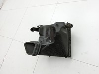 Opel Zafira Tourer P12 16-19 TDI 1,6 119KW Luftfilterkasten Luftfiltergehäuse Opel Zafira Tourer P12 16-19... Vorschau 6