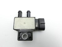 Toyota Corolla E21 19-23 Hybrid 1,8 72KW 2ZRFXE Differenzdrucksensor Toyota Corolla E21 19-23 15.02.2022 8948171010... Vorschau 4
