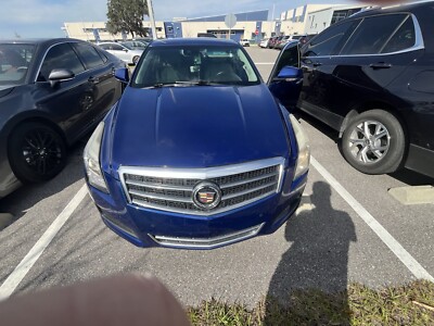 image 1 of exterior