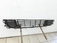 Citroen C5 08-12 Frontgrill Kühlergrill Grill KTH Citroen C5 08-12 29.01.2008 gebraucht Vorschau 6