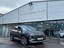 2023 Hyundai TUCSON 1.6 T-GDi 13.8kWh N Line Auto 4WD Euro 6 (s/s) 5dr