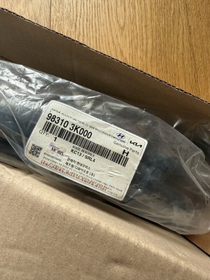 Foto dell'oggetto di un acquirente verificato