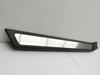 Mercedes C207 E200 13-17 Coupe Einstiegsleiste Rechts Vorne Mercedes C207 E200 13-17 16.07.2015 A2076800235 gebraucht Vorschau 2