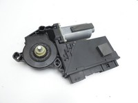 VW Phaeton 3D 02-07 Kurz Fensterhebermotor u Türsteuergerät Links Hinten VW Phaeton 3D 02-07 02.09.2004 3D0959703D... Vorschau 3
