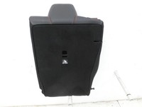 Mercedes W176 A200 12-15 Sitzbezug Rückenpolster Rechts für Rücksitzbank Hinten Mercedes W176 A200 12-15 28.01.2015... Vorschau 5