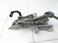 Volvo C30 06-09 Höhenverstellung für Lenksäule Volvo C30 06-09 03.04.2009 31280550 P31280550 gebraucht Vorschau 2