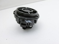 Ford Tourneo Courier 18-22 Lautsprecher Hochtöner Links Vorne Ford Tourneo Courier 18-22 30.12.2017 8A6T-18808-BB... Vorschau 4