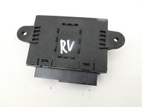 Galaxy III CK 15-19 Steuergerät ECU Modul SG für Beifahrer Tür Rechts Vorne Galaxy III CK 15-19 25.01.18... Vorschau 5