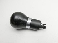 VW Golf V 5 1K 04-09 TSI 1,4 103KW Schaltknauf für Schalthebel Gangschalter VW Golf V 5 1K 04-09 13.02.2008... Vorschau 4