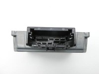 Opel Astra K B16 15-22 Steuergerät ECU Modul SG ASM-M Func Power Supply Opel Astra K B16 15-22 21.02.2019 13513595... Vorschau 4
