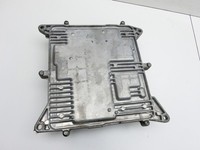 BMW 428i F36 14-17 2,0 180KW Steuergerät ECU für Motor Motorsteuergerät BMW 428i F36 14-17 02.06.2016 8664660... Vorschau 5