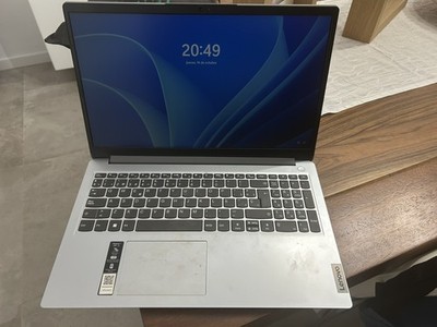 Fotos del artículo de un comprador verificado