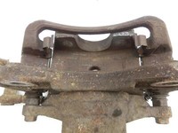 Hyundai I40 VF 12-19 CRDi 1,7 85KW Bremssattel Bremszange Vorne Links Hyundai I40 VF 12-19 19.03.2015 58110-3Z100... Vorschau 5