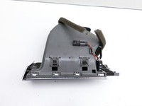 Audi A6 4F C6 05-09 Luftdusche Luftdüse Rechts Audi A6 4F C6 05-09 16.06.2005 4F1820902B 4F1820902E gebraucht Vorschau 4