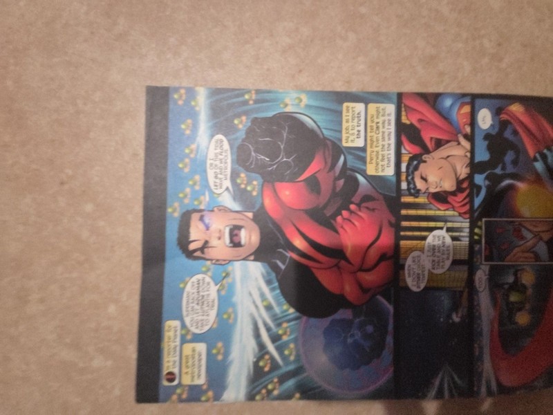 Picture 3 of 4