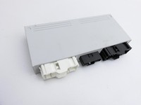 MINI F57 Cooper S 14-18 Steuergerät ECU Modul eCVM F57 Dachmodul Faltdach MINI F57 Cooper S 14-18 07.06.2017... Vorschau 5