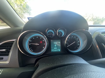 image 1 of interior