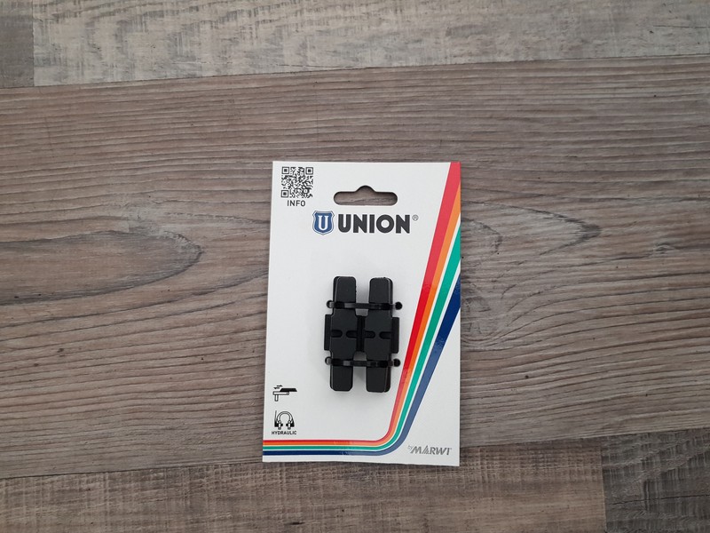 fahrrad hydraulische bremse hs11 hs22 hs33