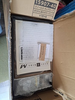 Fotos del artículo de un comprador verificado