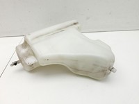 Mazda CX-7 CX7 ER 09-12 2,2d 127KW Ausgleichsbehälter für Kühlmittel Mazda CX-7 CX7 ER 09-12 20.12.2010 gebraucht Vorschau 2