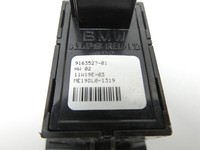 BMW F11 530dx 10-14 Kombi Fensterheberschalter Schalter Rechts Vorne BMW F11 530dx 10-14 09.06.2011 9241949... Vorschau 5