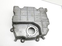 Jaguar XJ X351 09-15 V8 5,0 375KW AJ133 KPM Ölwanne Motorwanne Jaguar XJ X351 09-15 26.08.2009 AJ812134... Vorschau 4