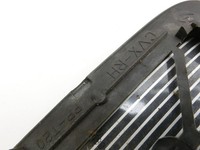 Volvo C70 542 06-09 Spiegel Aussenspiegel nur Glas Rechts Volvo C70 542 06-09 01.06.2007 3001-872 gebraucht Vorschau 5