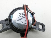 Kia Sportage IV QL 18-21 Lautsprecher Hochtöner Rechts Kia Sportage IV QL 18-21 03.01.2019 96311-D9100 8907025804A... Vorschau 5
