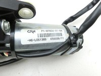 BMW F11 530dx 10-13 Stellmotor für Elektr. Lenksäulenverstellung BMW F11 530dx 10-13 02.12.2011 32306788155 6788155... Vorschau 5