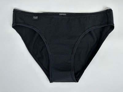 Sloggi 24/7 Cotton H Mini (Black)