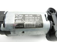 Alfa Romeo Brera 159 05-10 Stellmotor für Sitzverstellung Rechts Vorne Pos.3 Alfa Romeo Brera 159 05-10 23.07.2010... Vorschau 2